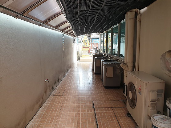 Condo — photo 5