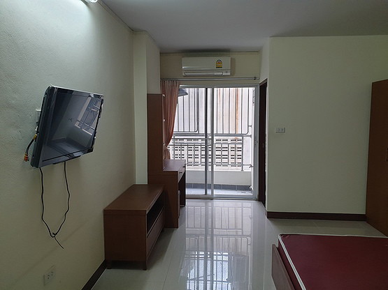 Condo — photo 3
