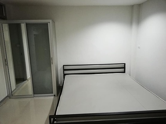 Condo · Sathon, bangkok — photo 4