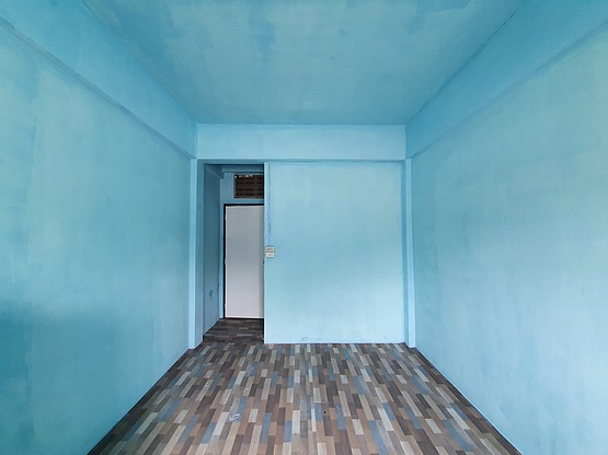 Condo · Wang Thonglang, bangkok — photo 1