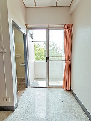 Condo · Bang Khen, bangkok — photo 2
