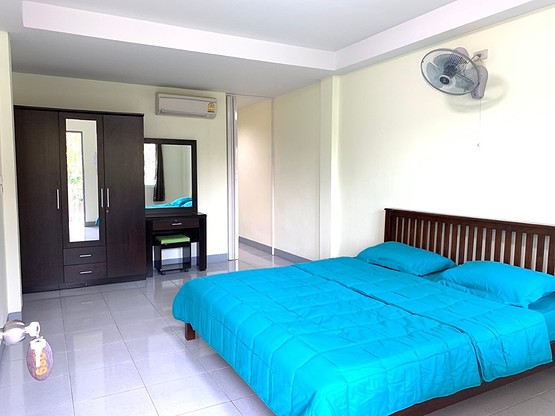 Condo · Bang Lamung, chon_buri — photo 4