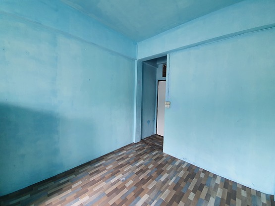 Condo · Wang Thonglang, bangkok — photo 2