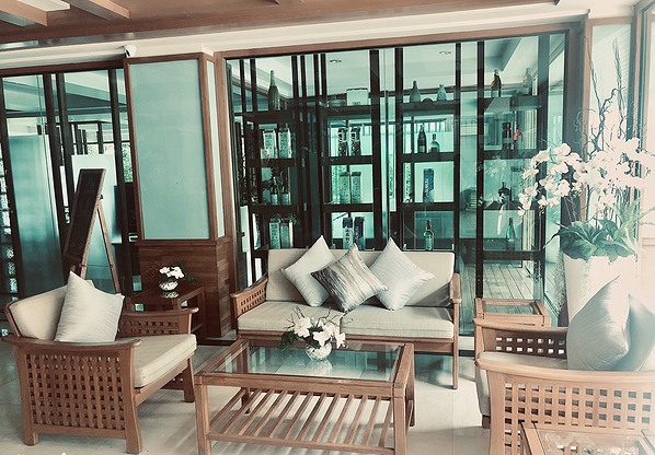 Green Residence Ayutthaya — photo 5