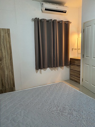 Condo — photo 3