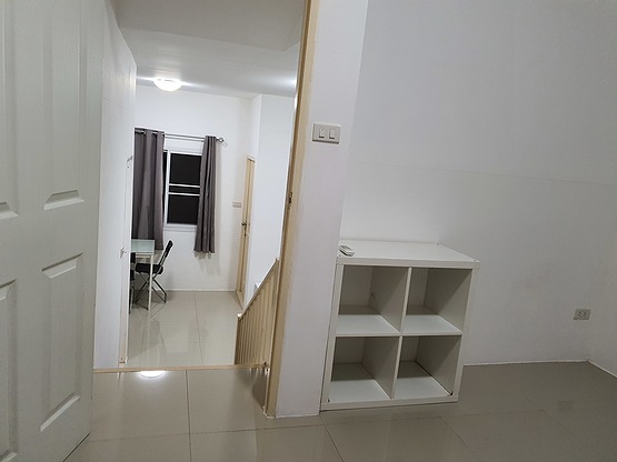 Condo — photo 4