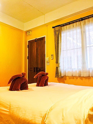 Condo · Mueang Chiang Mai, chiang_mai — photo 5