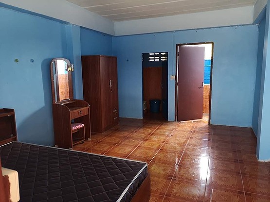 Condo · Si Racha, chon_buri — photo 4