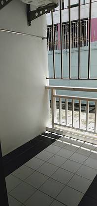Condo · bangkok — photo 3