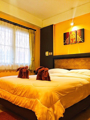 Condo · Mueang Chiang Mai, chiang_mai — photo 2