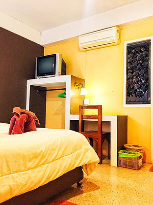 Condo · Mueang Chiang Mai, chiang_mai — photo 3