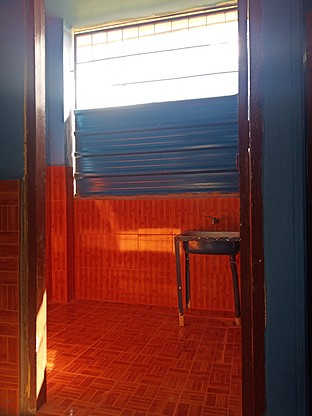 Condo · Si Racha, chon_buri — photo 5