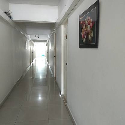 Condo · bangkok — photo 2