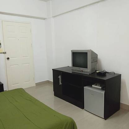 Condo · bangkok — photo 5