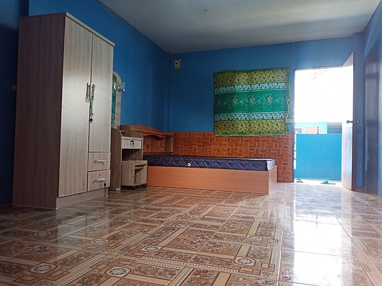 Condo · Si Racha, chon_buri — photo 3
