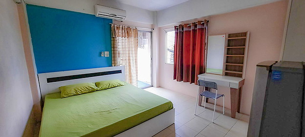 Condo · Bang Sue, bangkok — photo 2
