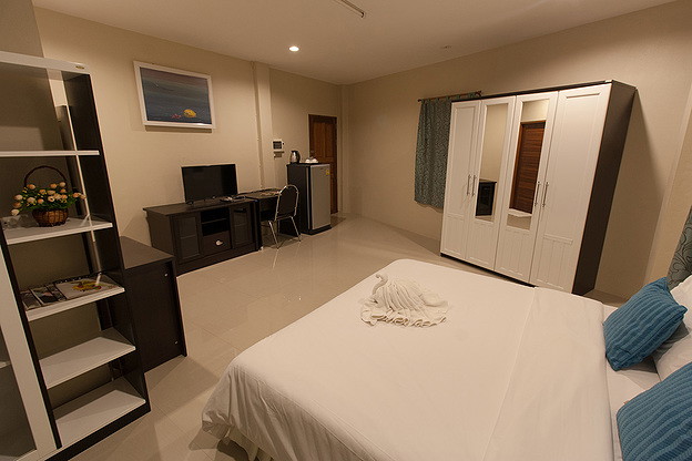 Condo