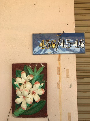Condo — photo 2