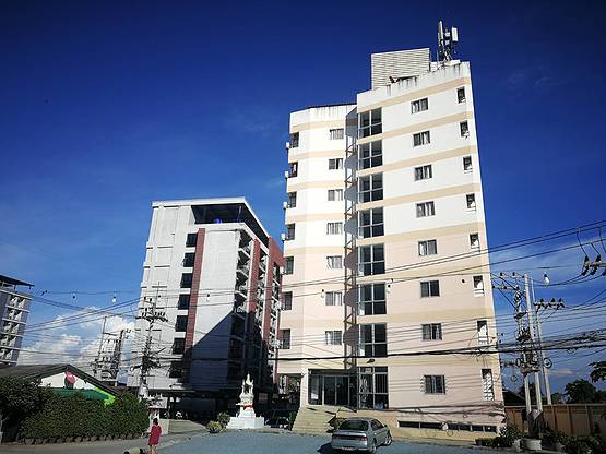 Condo — photo 3