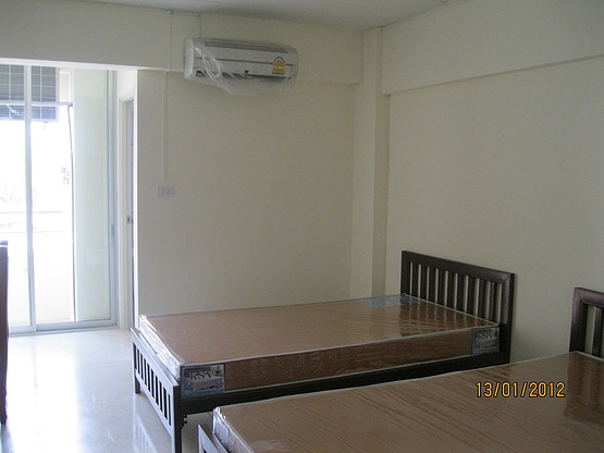 Condo — photo 4