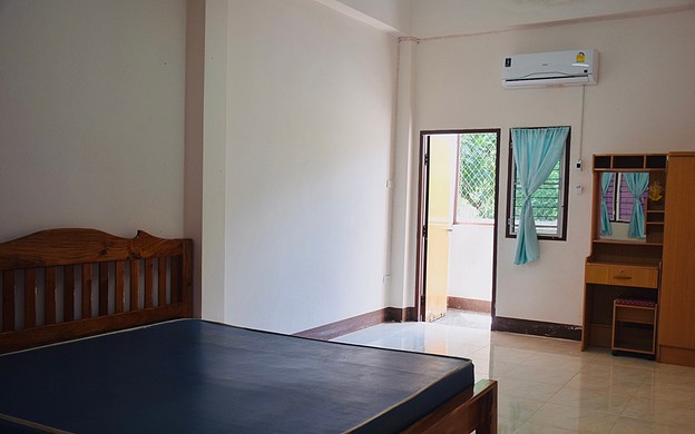Condo — photo 5
