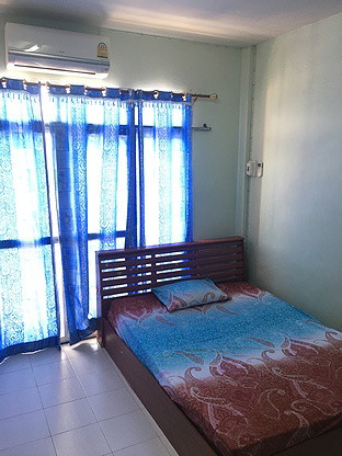 Condo — photo 5