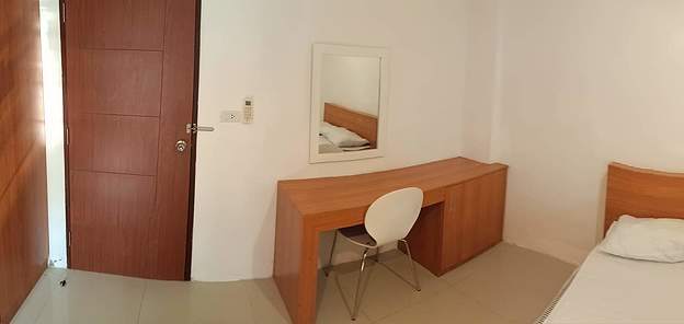 Condo · Mueang Chiang Mai, chiang_mai — photo 2