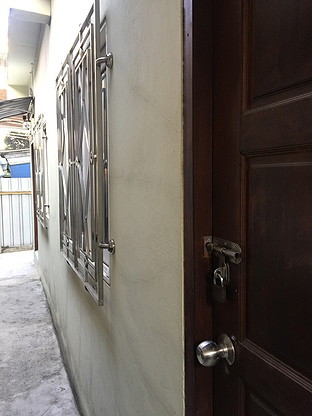 Condo · bangkok — photo 3