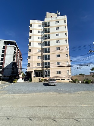 Condo — photo 2