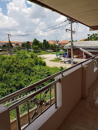 Condo — photo 4
