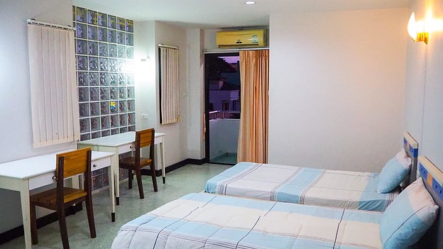 Condo