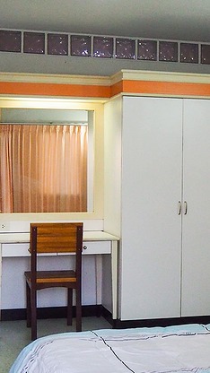 Condo — photo 3