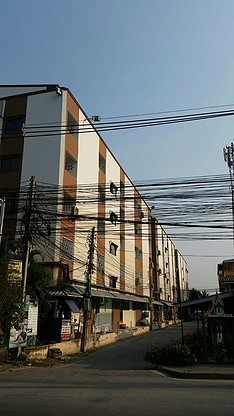 Condo — photo 5