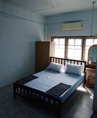 Condo · Khlong San, bangkok — photo 3