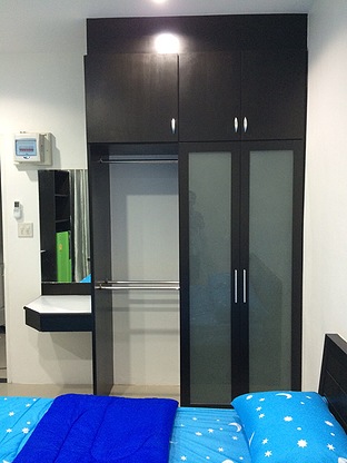 Condo — photo 3