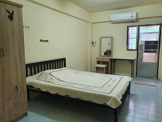Condo · Mueang Nonthaburi — photo 1