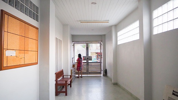 Condo — photo 5