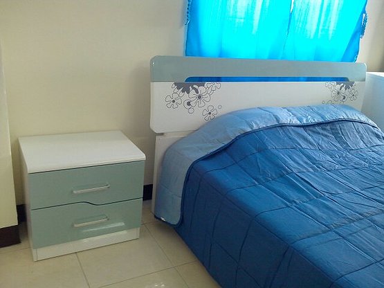 Condo