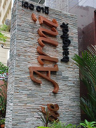 Condo · Bang Rak, bangkok — photo 5