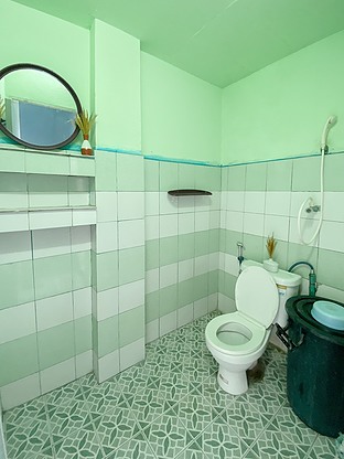 Condo — photo 2