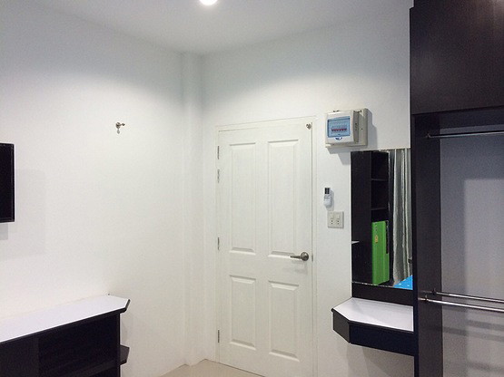 Condo — photo 4