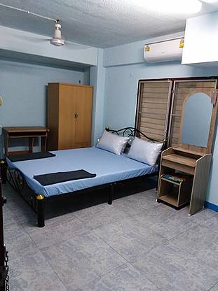 Condo · Khlong San, bangkok — photo 2