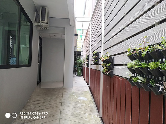 Condo · Thung Khru, bangkok — photo 5