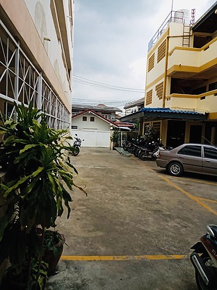 Condo · Lak Si, bangkok — photo 4