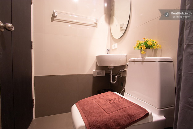 President Boutique Apartment — photo 5