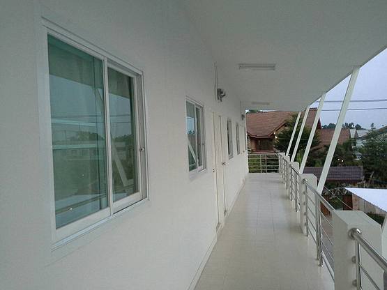 Condo — photo 2