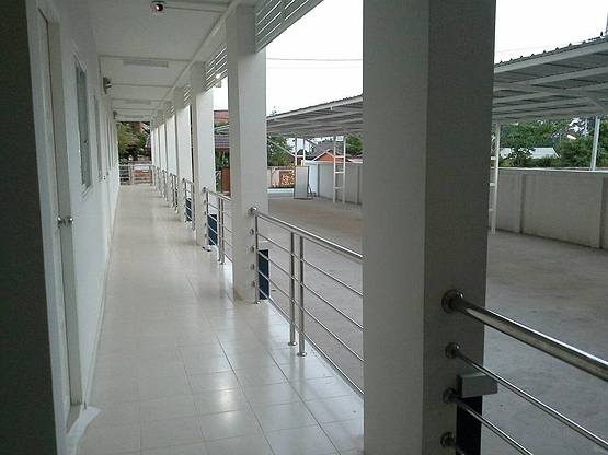 Condo — photo 4