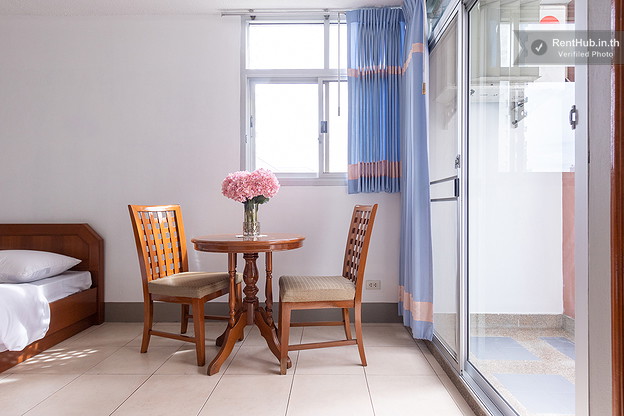 Condo · bangkok — photo 5
