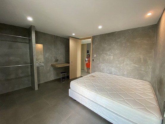 Condo · bangkok — photo 1
