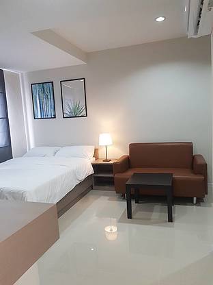 Condo · Don Mueang, bangkok — photo 3